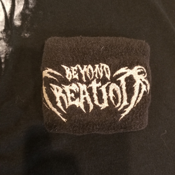 Beyond Creation Bundle - Picture 3 of 3